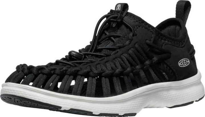 Produktbild Keen W Uneek O3 (39)
