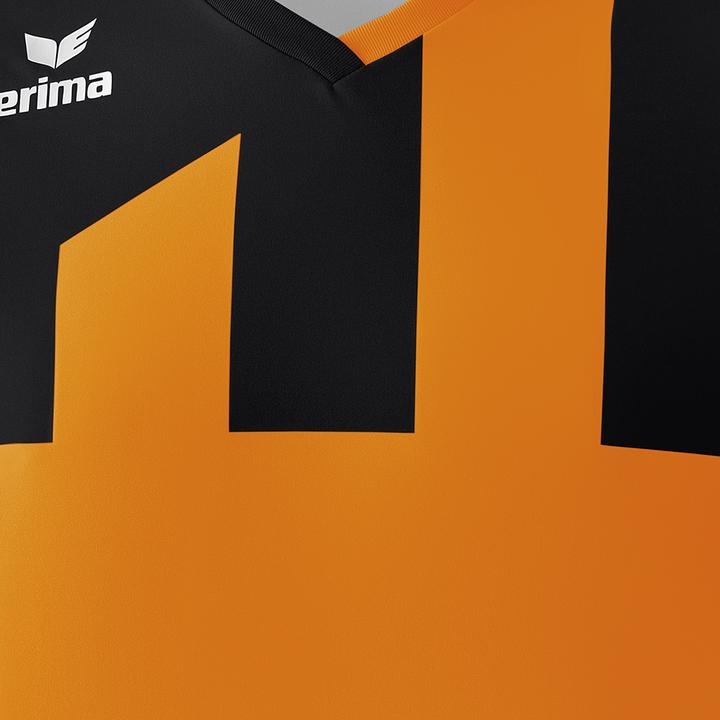Image du produit Erima Maillot Siena 3.0 (152)