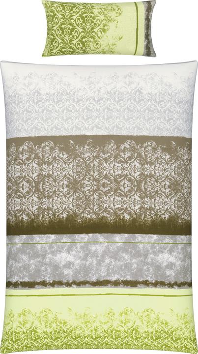 Verde-beige