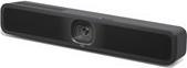 Actual product image Logitech MeetUp 2