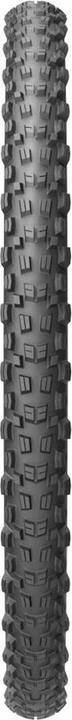 Produktbild Pirelli Scorpion™ Enduro M HardWall V2 (27.5 x 2.60, 65-584)