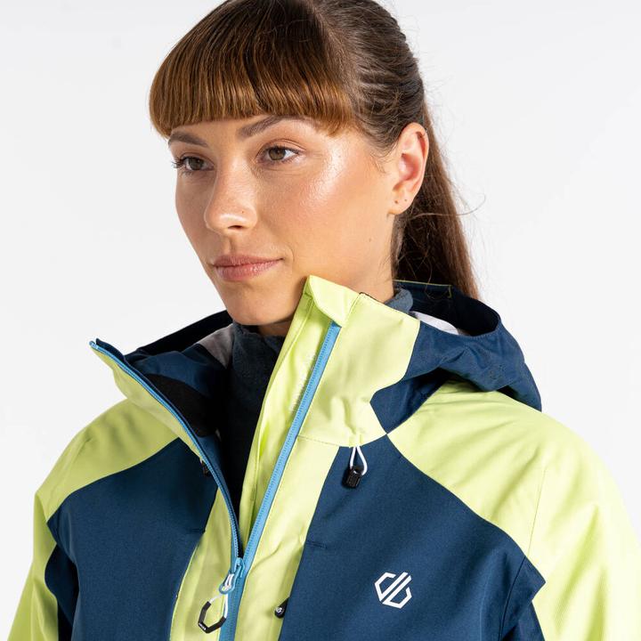 Produktbild Dare2b Assuring Jacket (XS)