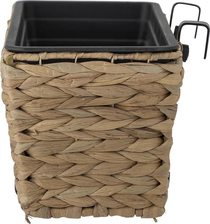 Image du produit Bloomingville Raul (22.50 cm)