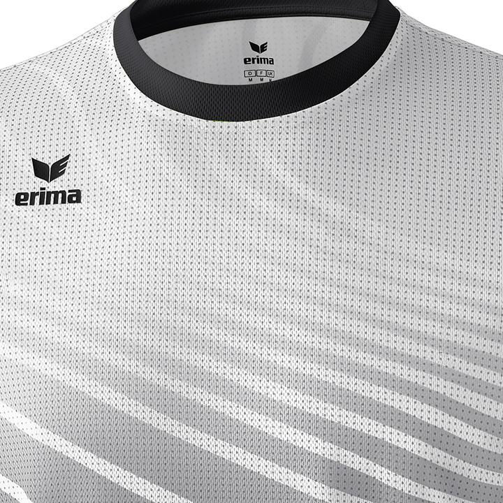 Produktbild Erima T-Shirt (S)