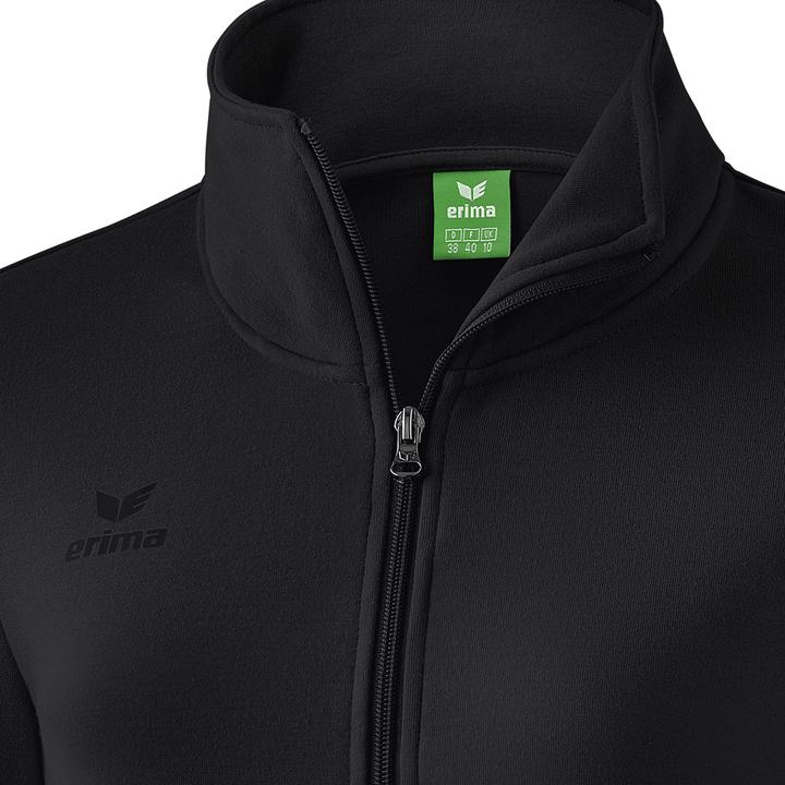 Image du produit Erima Veste de sweat (38)