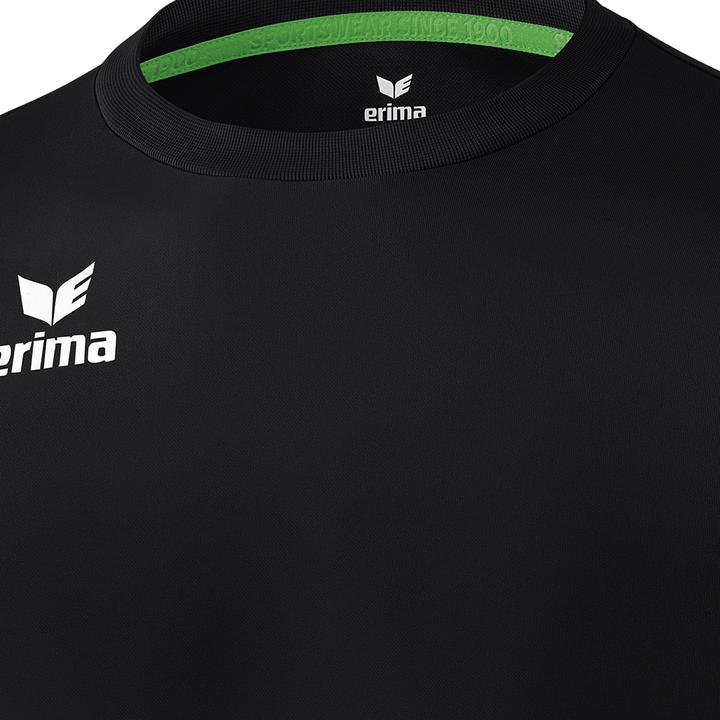 Image du produit Erima Maillot Liga manches longues (L)