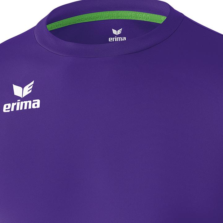 Image du produit Erima Maillot Liga manches longues (M)