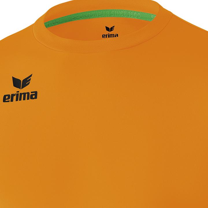Image du produit Erima Maillot Liga manches longues (XL)