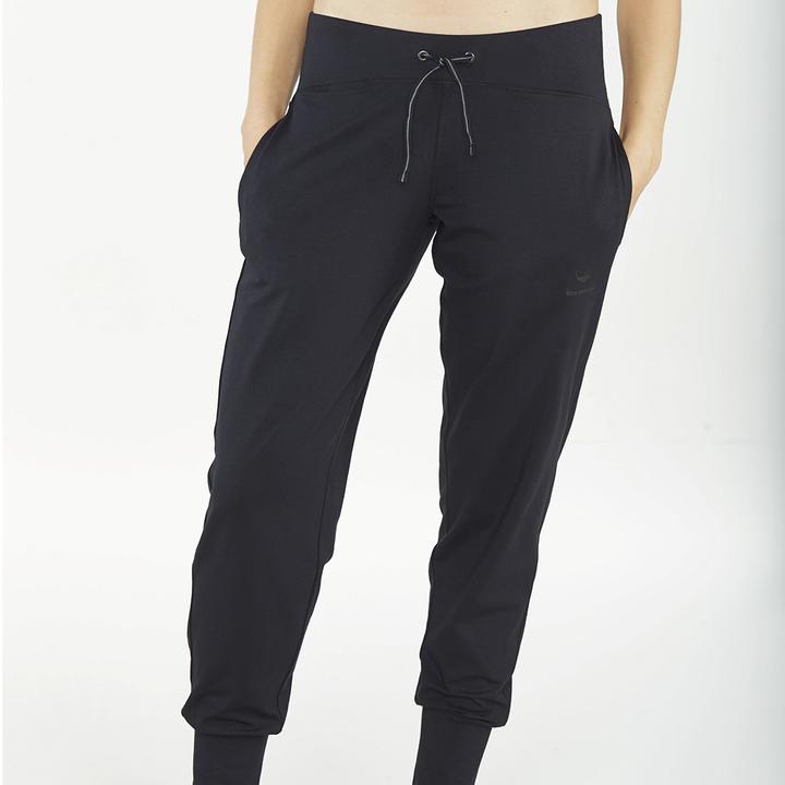 Produktbild Erima Yogahose Damen (36)