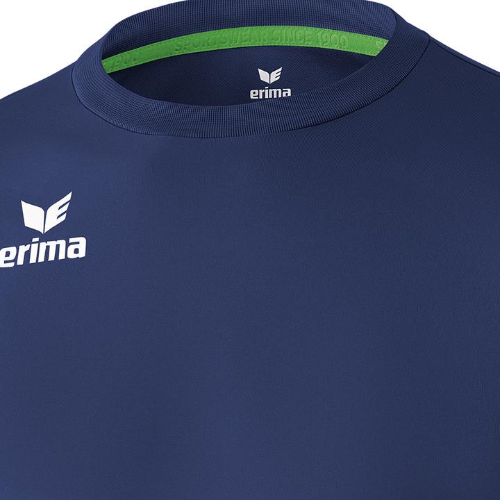 Immagine prodotto Erima Maglia a maniche lunghe della Lega (S)