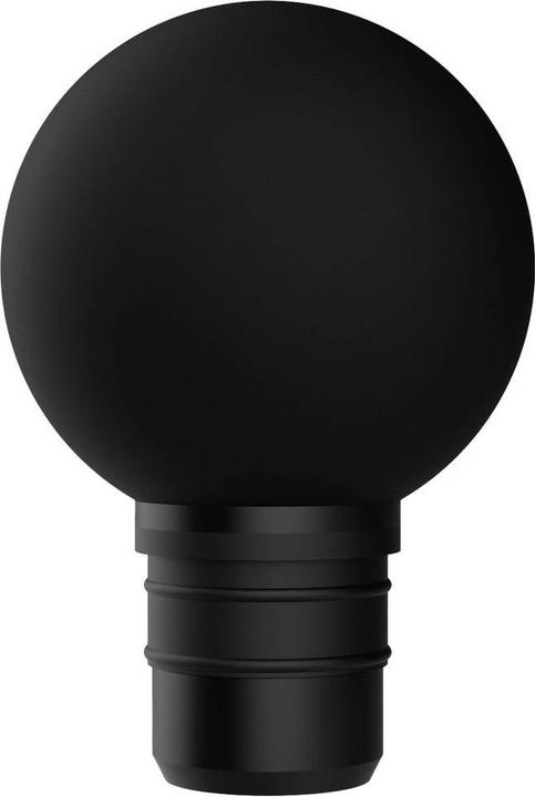 Produktbild Medisana MG 200