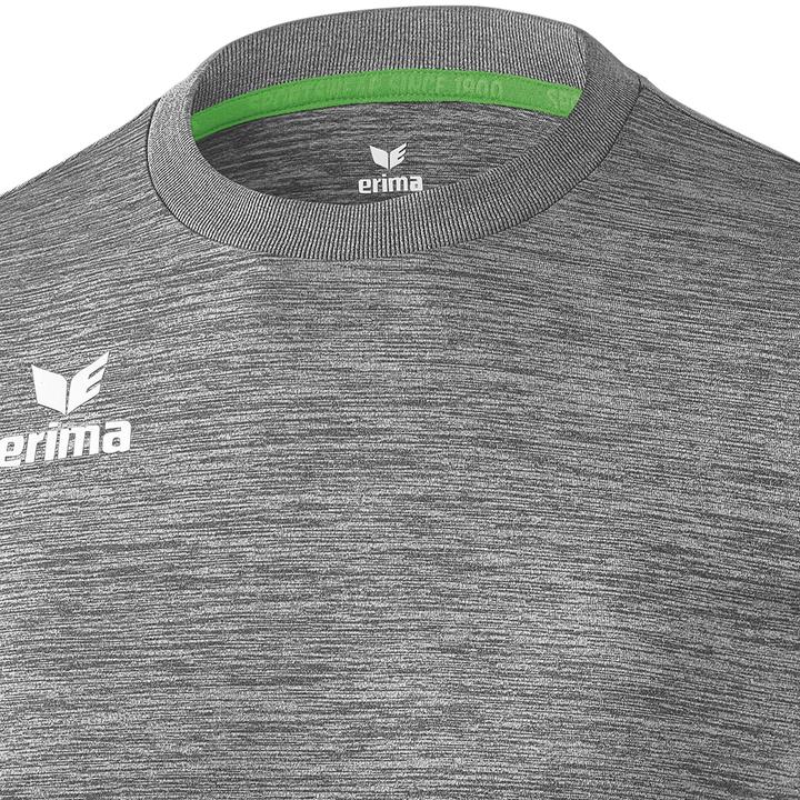 Image du produit Erima Maillot Liga manches longues (XL)