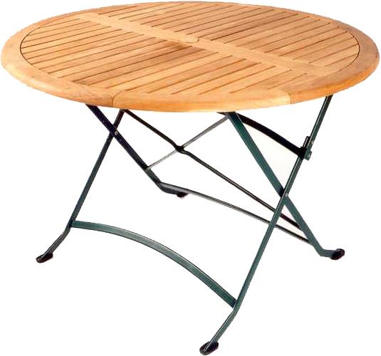 Immagine prodotto Ploss Duvenstedt (110 cm)
