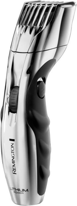 Produktbild Remington MB350LC