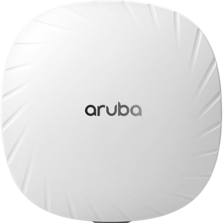 Aruba AP-515 (4800 Mbit/s)