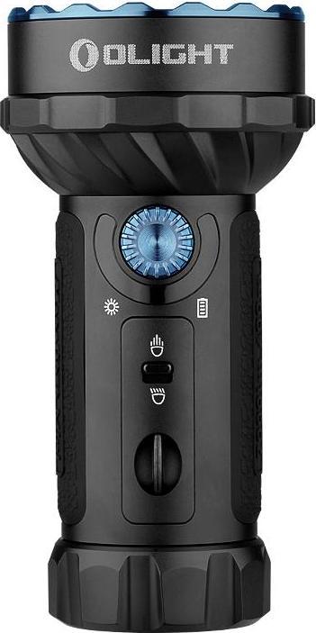 Produktbild Olight Marauder Mini Taschenlampe (13 cm, 7000 lm)
