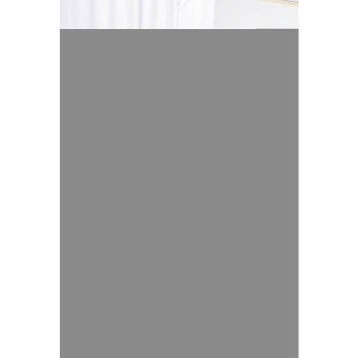 Actual product image Beurer Hair dryer HC 100
