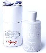 Produktbild Juliette Has a Gun Anyway (Eau de Parfum, 50 ml)