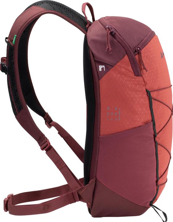 Image du produit Vaude Agile (14 l)