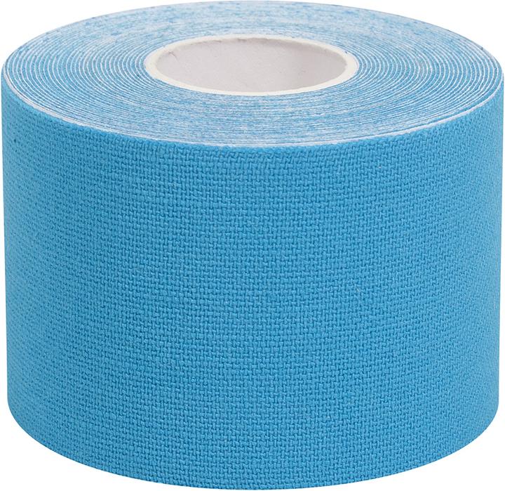 Select Profcare K (5 m)
