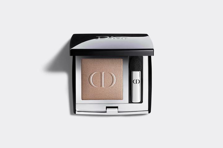 Actual product image Dior DS Couleur Mono Couture No 658 (658)