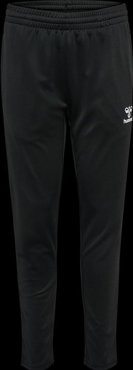 Actual product image hummel Hmlessential Training Pants Kids (128)