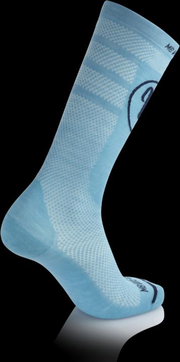 Immagine prodotto MB Wear PRO Gran Risa (L)