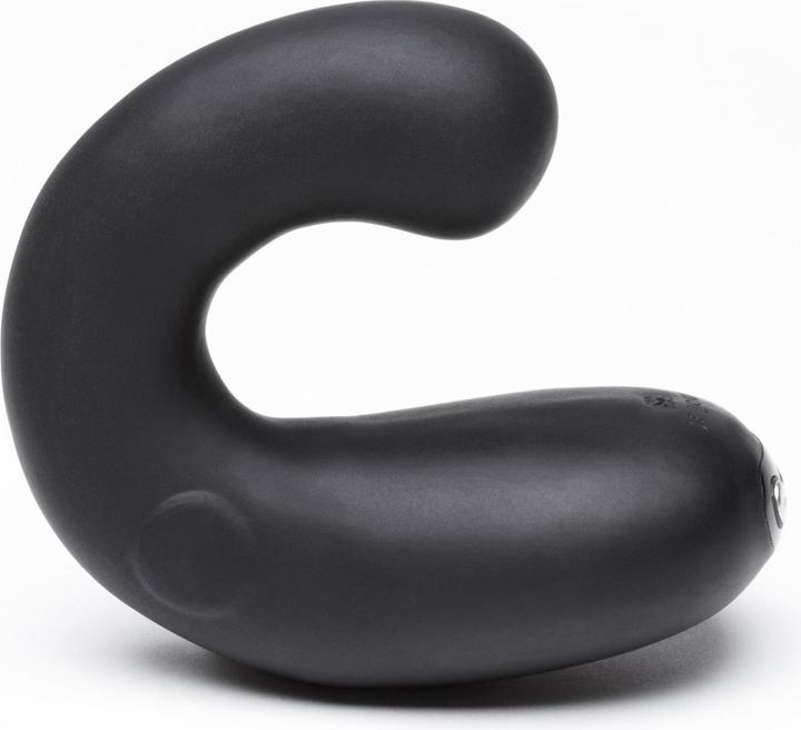 Actual product image Je Joue G-Kii