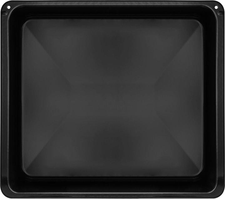 Image du produit Amica ED375171X F-TYPE