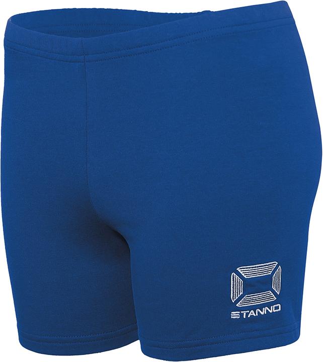 Stanno Essenza Hotpant