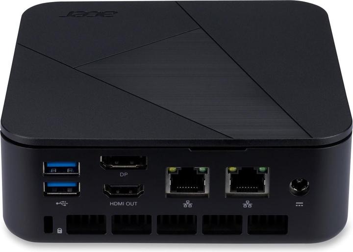 Immagine prodotto Acer VN1502G-U1H7U/Ultra7/0GB/0GB/NoOS (DT.R3BEH.003) (Intel Core Ultra 7 155H, Grafica Intel Arc)
