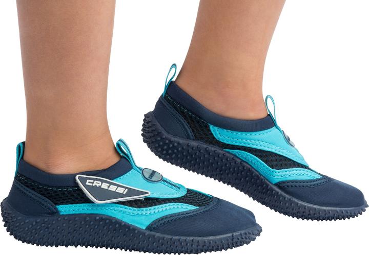 Image du produit Cressi Coral (35)