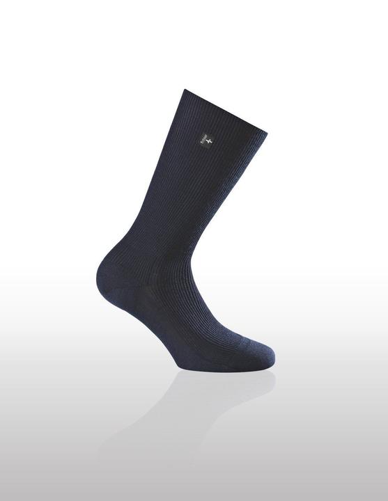 Produktbild Rohner SupeR WO (Einzelpack, 47 - 48)