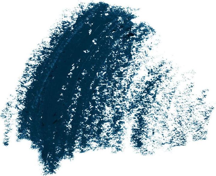 Immagine prodotto Diego dalla Palma Matita occhi 10 (10 blu navy)