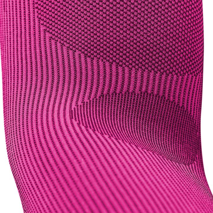 Produktbild Bauerfeind Sc Sleeves Arm (S)