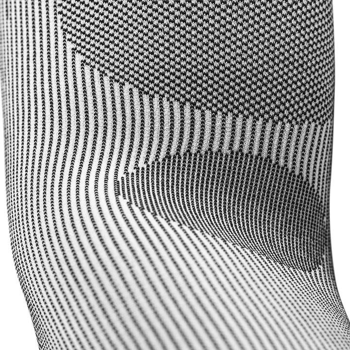 Produktbild Bauerfeind Sc Sleeves Arm (S)