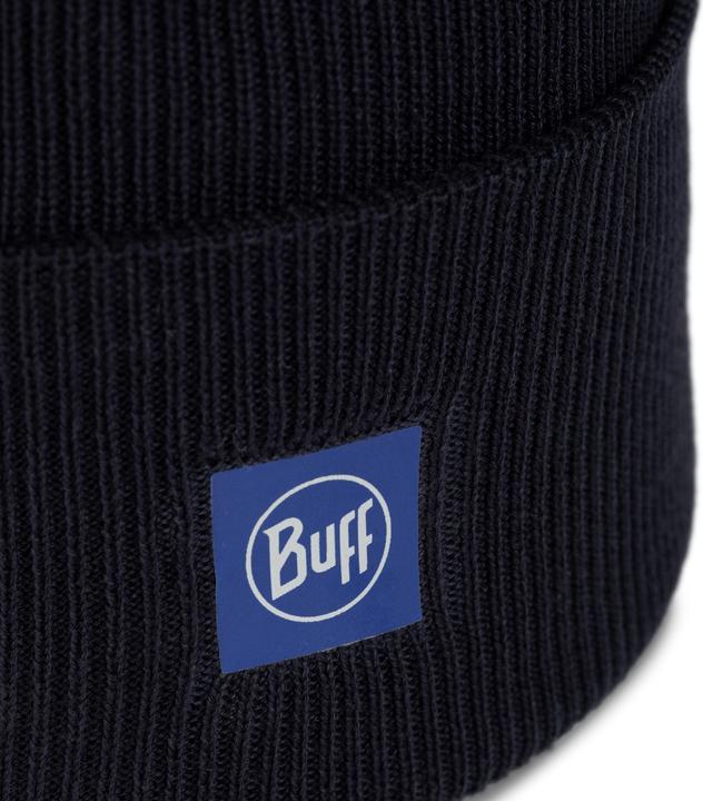 Produktbild Buff Crossknit Beanie (One Size)