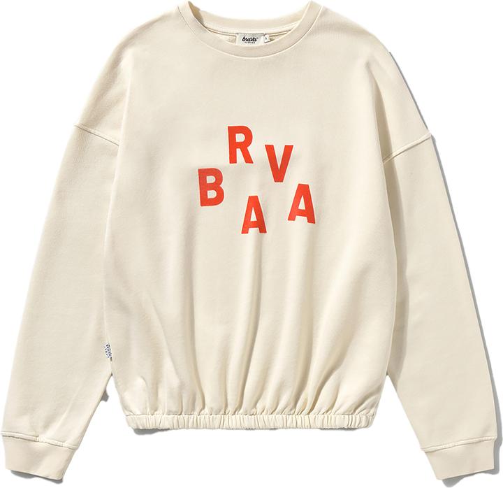 Brava Fabrics BRV Squared