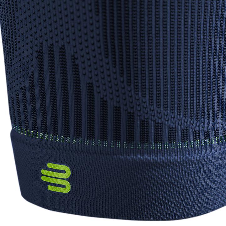 Produktbild Bauerfeind Sc Sleeves Upper Leg (M)