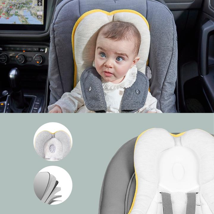 Image du produit Babymoov Cosymorpho
