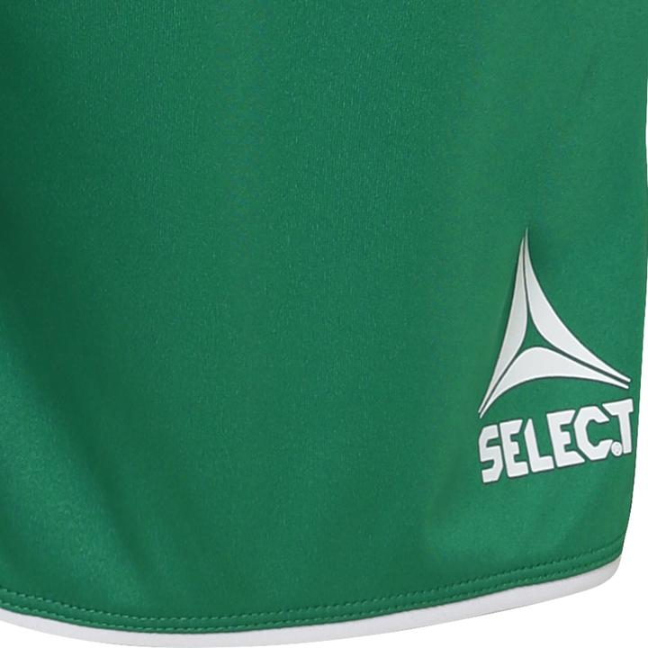 Actual product image Select Argentina Pants Ladies (XL)