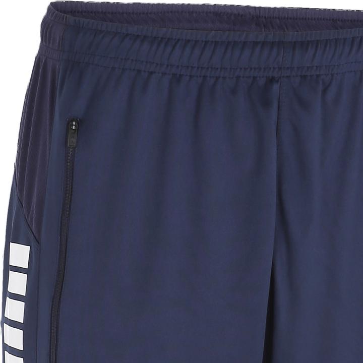 Produktbild Select Argentina Trainingshose (8)