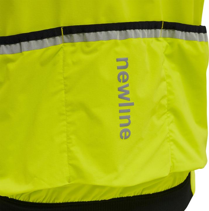 Produktbild Newline Mens Core Bike Gilet (S)