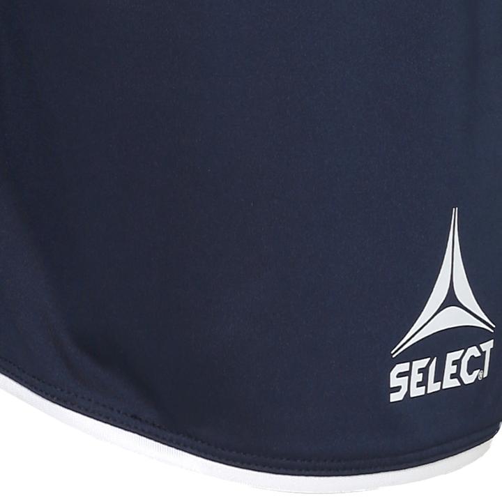 Produktbild Select Argentina Hose Damen (XL)