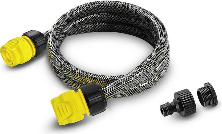 Immagine prodotto Kärcher Set di collegamento (1.50 m, 15.80 mm)