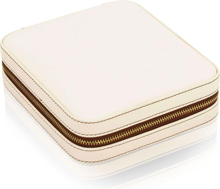 Actual product image Friedrich Ascot