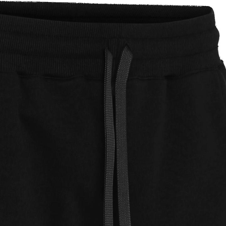Produktbild Select Torino Sweathose Damen (XS)