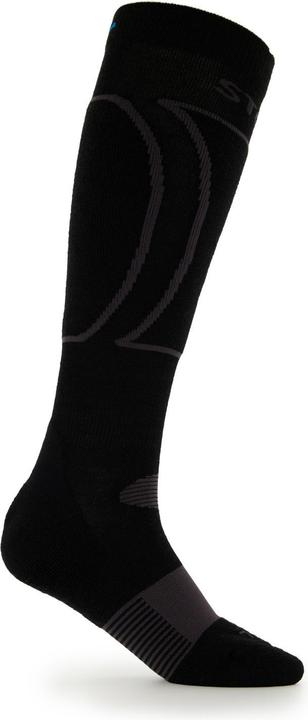 Produktbild Stoic Merino Ski Socks Tech Heavy (36 - 38)