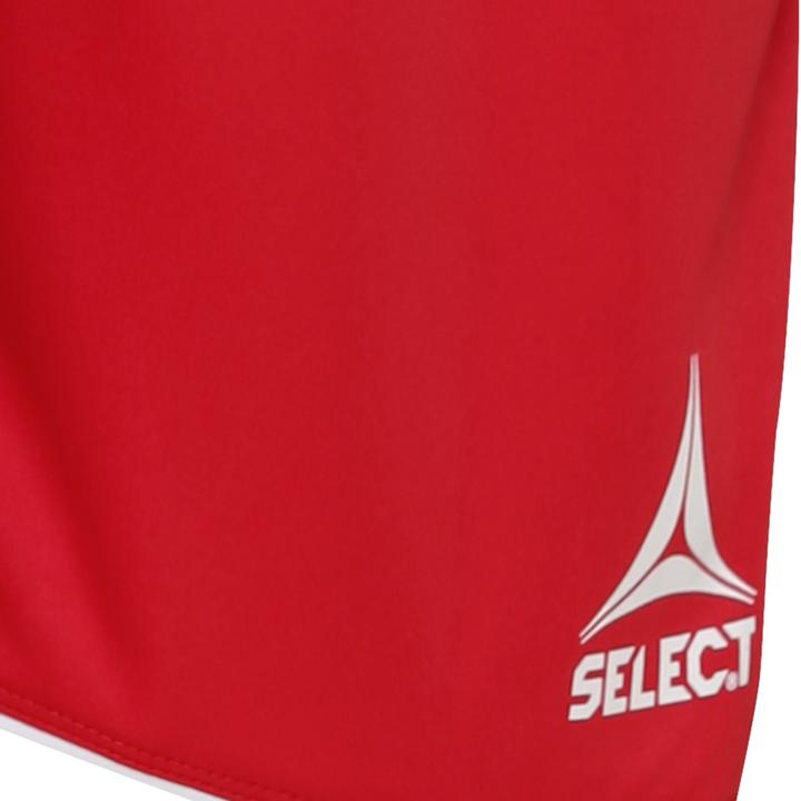 Image du produit Select Pantalon Argentina Femme (XS)