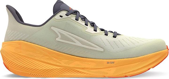Produktbild Altra Experience Flow (47)